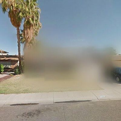 5234 W Beryl Ave, Glendale, AZ 85302