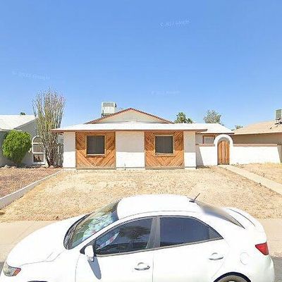 5236 W Mauna Loa Ln, Glendale, AZ 85306