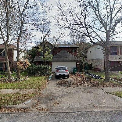 524 Tanner Trl, Pflugerville, TX 78660