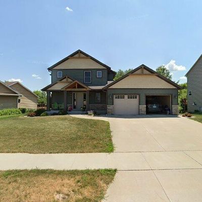 5243 Forest Knoll Dr Se, Rochester, MN 55904