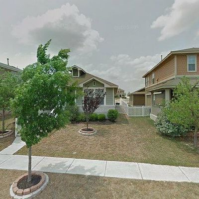 525 Sampson, Kyle, TX 78640