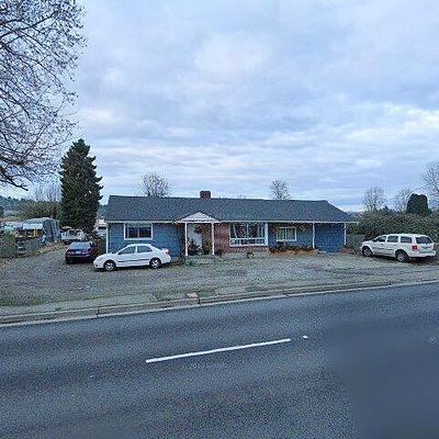 5258 S 212 Th St, Kent, WA 98032