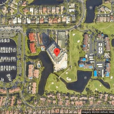 5260 S Landings Dr #409, Fort Myers, FL 33919