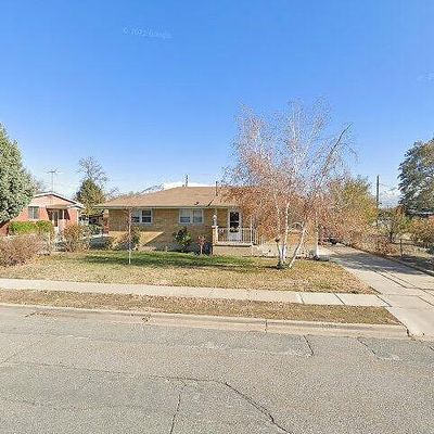 5264 S 2050 W, Roy, UT 84067