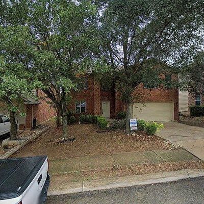 527 Mathis Mdw, San Antonio, TX 78251