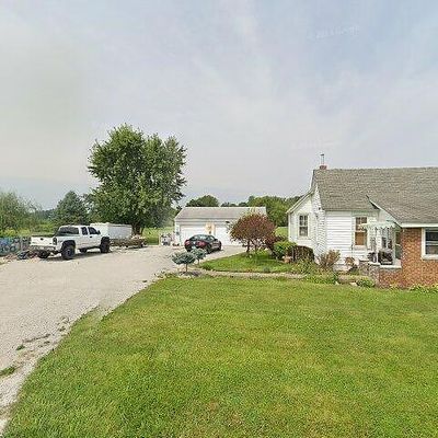 5275 State Road 42, Martinsville, IN 46151
