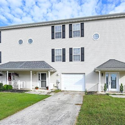 53 Downey Oak Cir, Wyoming, DE 19934