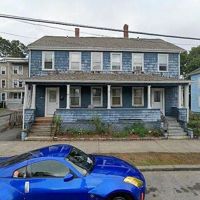 53 Grove St, Lynn, MA 01905