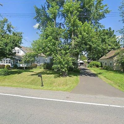 53 Middletown Rd, Waterford, NY 12188