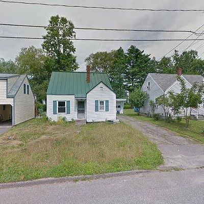 53 Pleasantdale Ave, Waterville, ME 04901