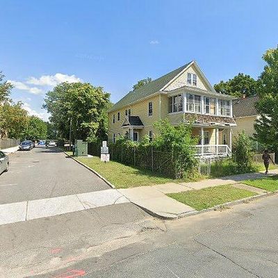 53 55 Andrew St, Springfield, MA 01109