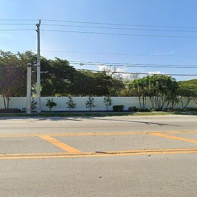 5300 Nw 87 Th Ave #1116, Doral, FL 33178