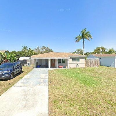 5305 Cleveland Rd, Delray Beach, FL 33484