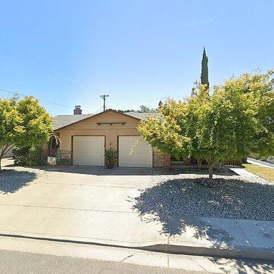 5307 Karbet Way, Sacramento, CA 95822