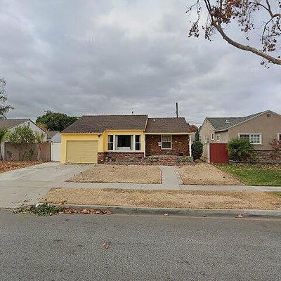 5309 Autry Ave, Lakewood, CA 90712