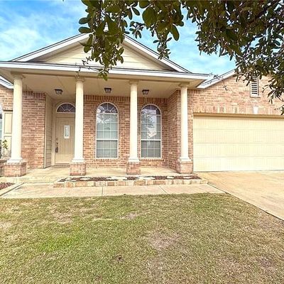 5311 Birmingham Cir, Killeen, TX 76542