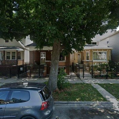 5311 S Maplewood Ave, Chicago, IL 60632
