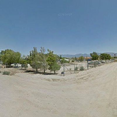 5313 E Avenue S2, Palmdale, CA 93552