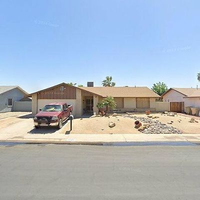 5315 W Caribbean Ln, Glendale, AZ 85306