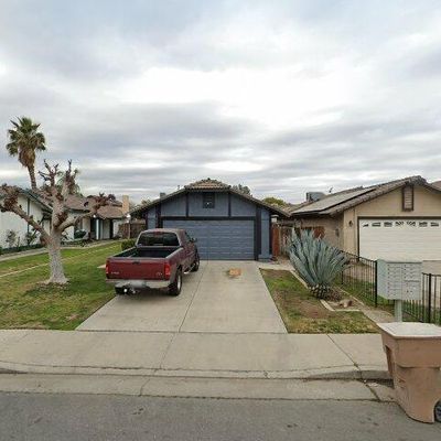 5317 Tupper Ct, Bakersfield, CA 93307