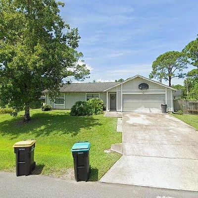 532 Higgs Ave Nw, Palm Bay, FL 32907