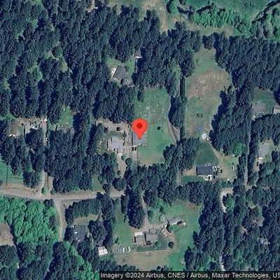 5324 133 Rd Ave Sw, Rochester, WA 98579