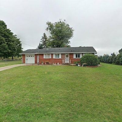 5324 Woodfield Ave, Kalamazoo, MI 49048