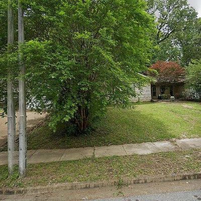 5325 Blue Ridge Pkwy, Memphis, TN 38134