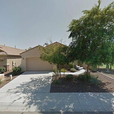5325 W Saddlehorn Rd, Phoenix, AZ 85083