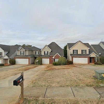 533 Carlton Pointe Dr, Palmetto, GA 30268