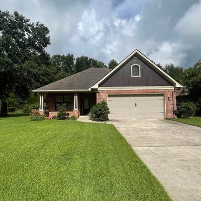 533 N Station Dr, Fairhope, AL 36532