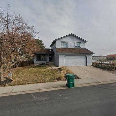 533 Southpark Rd, Highlands Ranch, CO 80126