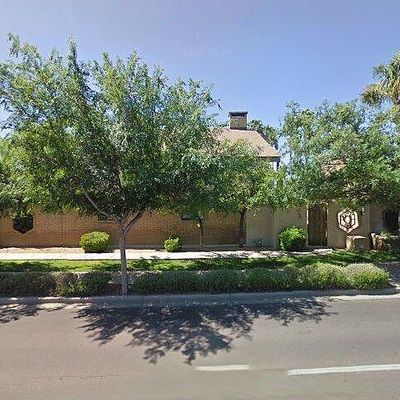 5330 N Central Ave #11, Phoenix, AZ 85012