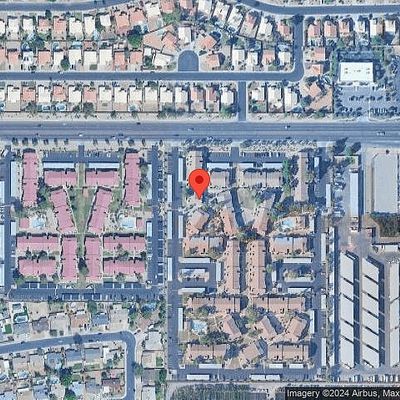 533 W Guadalupe Rd #1127, Mesa, AZ 85210