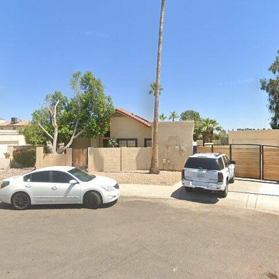 5336 W Cinnabar Ave, Glendale, AZ 85302