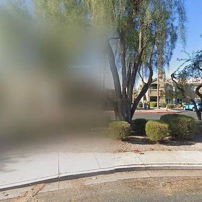 5335 E Shea Blvd #1090, Scottsdale, AZ 85254