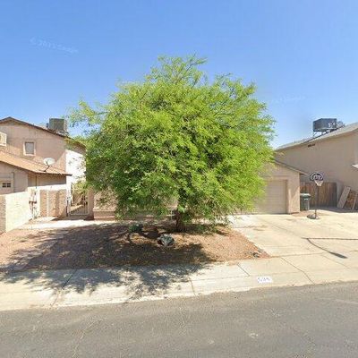 534 E Marco Polo Rd, Phoenix, AZ 85024