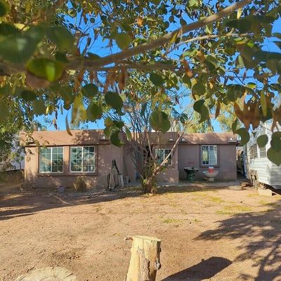 534 W Mcmurray Blvd, Casa Grande, AZ 85122