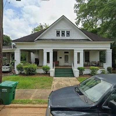 535 Church St Ne, Dawson, GA 39842