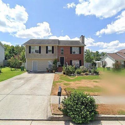 535 Mistral Way, Forest Park, GA 30297