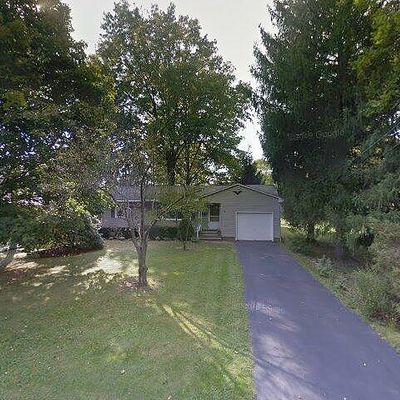 535 Stewart Ave, Salem, OH 44460