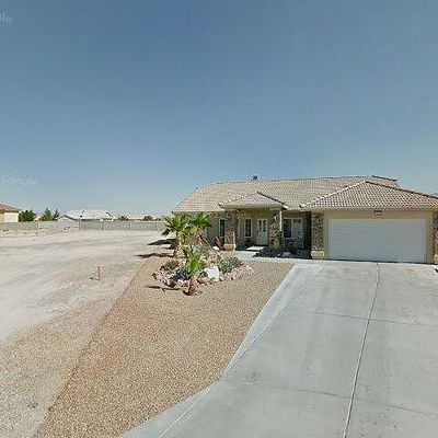 5350 Deerfield Ct, Pahrump, NV 89061