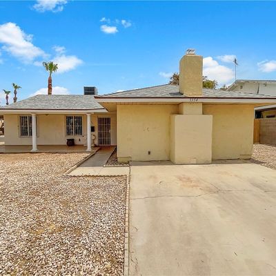 5354 Clydesdale St, Las Vegas, NV 89119