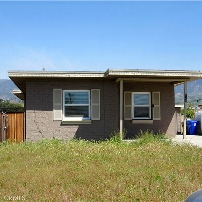 536 W 33 Rd St, San Bernardino, CA 92405