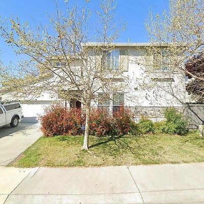 5403 Baccus Way, Sacramento, CA 95835