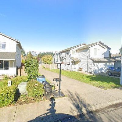 5407 Ne 59 Th Ct, Vancouver, WA 98661