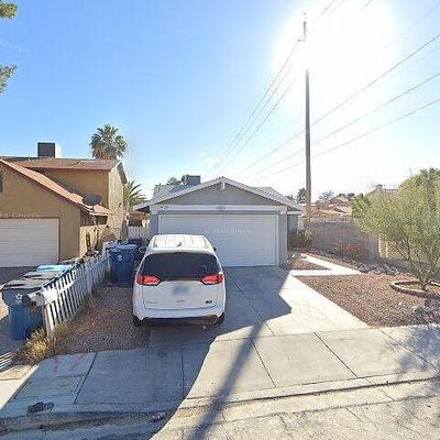 5409 Eastbrook Dr, Las Vegas, NV 89142