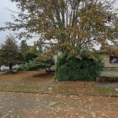 5408 S Cedar St, Tacoma, WA 98409