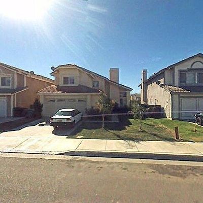 541 Ocean Ave, Perris, CA 92571