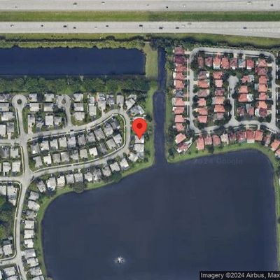 5414 Nw 52 Nd Ave, Coconut Creek, FL 33073